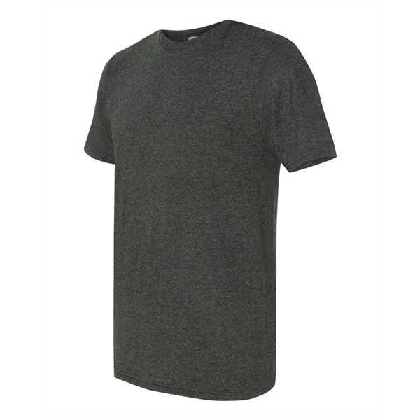 Anvil Lightweight T-Shirt - Anvil Lightweight T-Shirt - Image 41 of 177