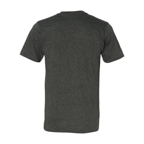 Anvil Lightweight T-Shirt - Anvil Lightweight T-Shirt - Image 42 of 177