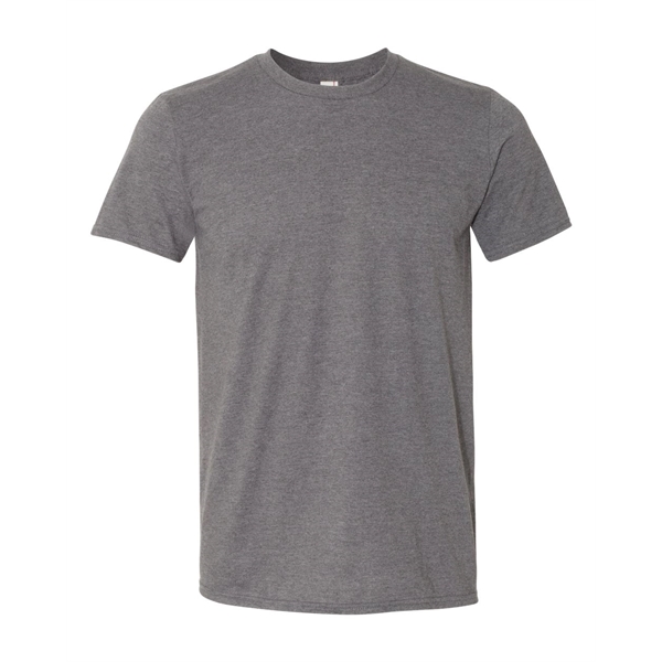 Anvil Lightweight T-Shirt - Anvil Lightweight T-Shirt - Image 43 of 177