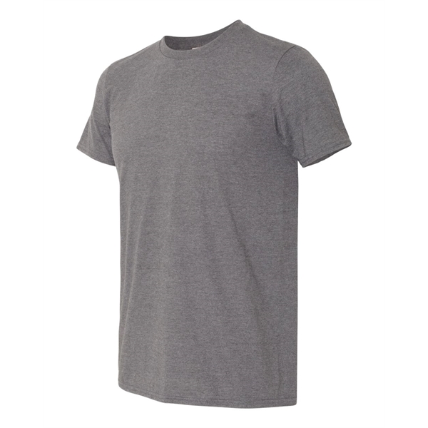 Anvil Lightweight T-Shirt - Anvil Lightweight T-Shirt - Image 44 of 177