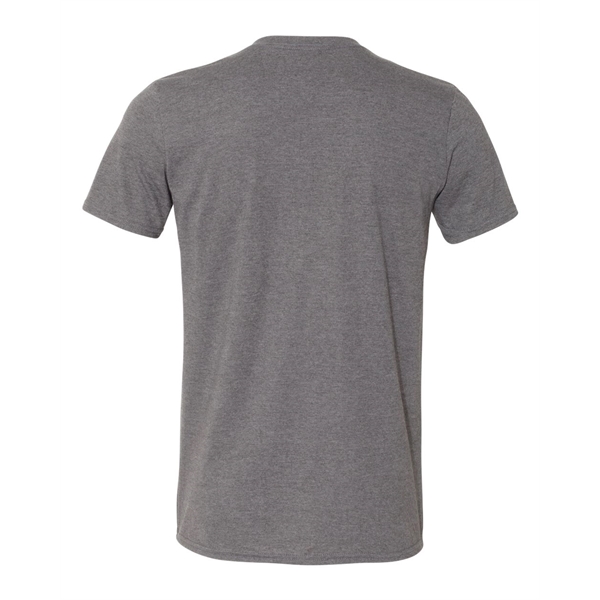 Anvil Lightweight T-Shirt - Anvil Lightweight T-Shirt - Image 45 of 177