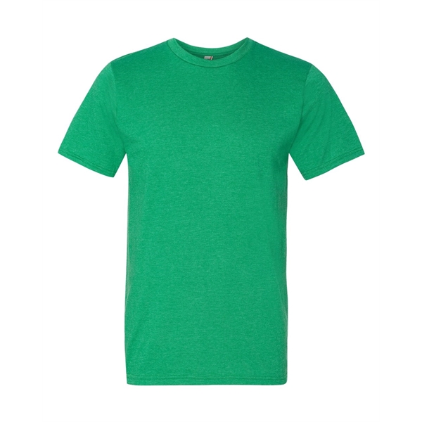 Anvil Lightweight T-Shirt - Anvil Lightweight T-Shirt - Image 46 of 177