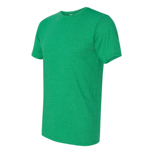Anvil Lightweight T-Shirt - Anvil Lightweight T-Shirt - Image 47 of 177