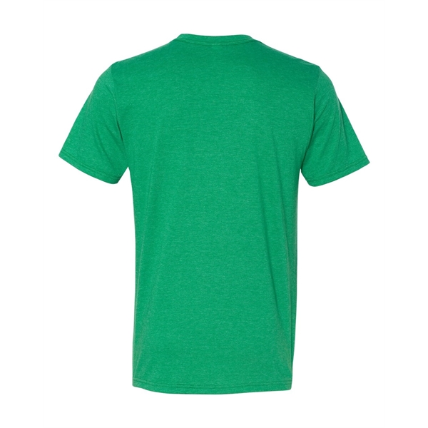 Anvil Lightweight T-Shirt - Anvil Lightweight T-Shirt - Image 48 of 177