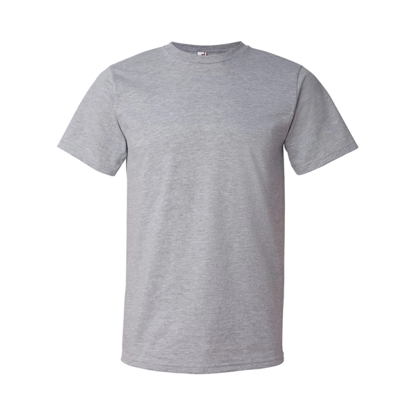 Anvil Lightweight T-Shirt - Anvil Lightweight T-Shirt - Image 49 of 177