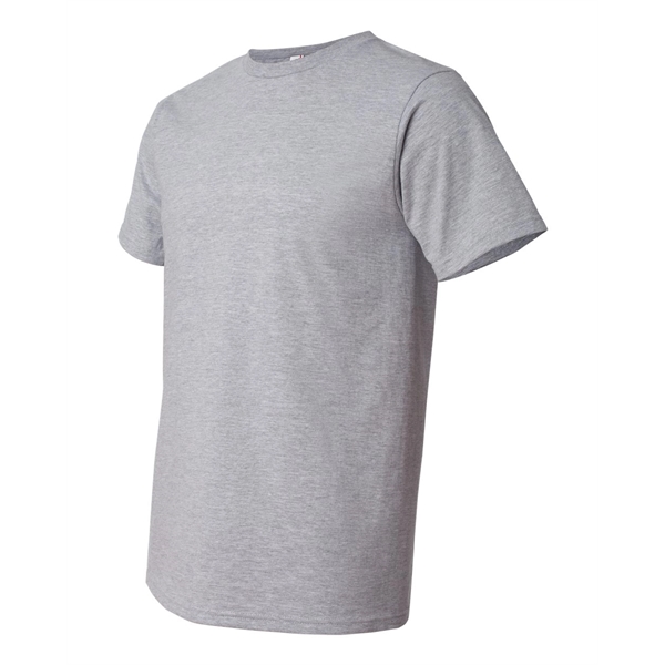 Anvil Lightweight T-Shirt - Anvil Lightweight T-Shirt - Image 50 of 177