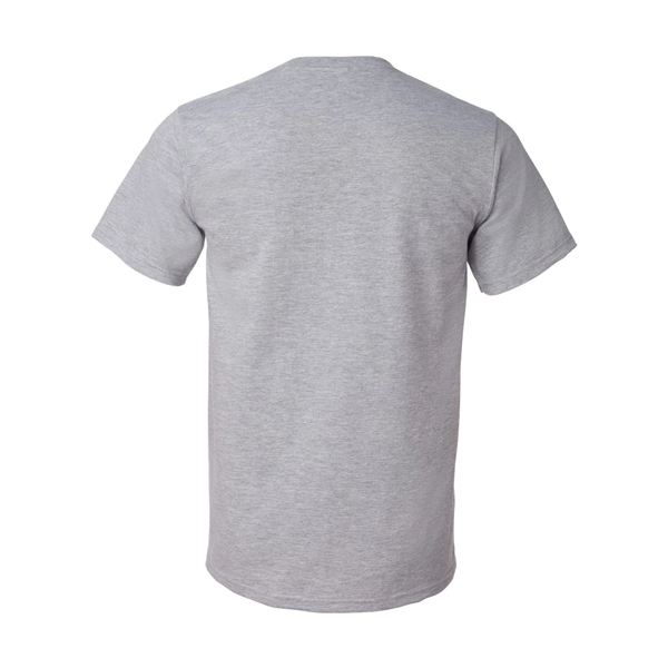 Anvil Lightweight T-Shirt - Anvil Lightweight T-Shirt - Image 51 of 177