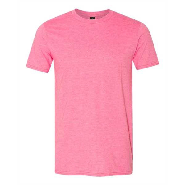 Anvil Lightweight T-Shirt - Anvil Lightweight T-Shirt - Image 52 of 177