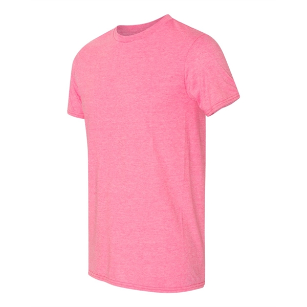 Anvil Lightweight T-Shirt - Anvil Lightweight T-Shirt - Image 53 of 177