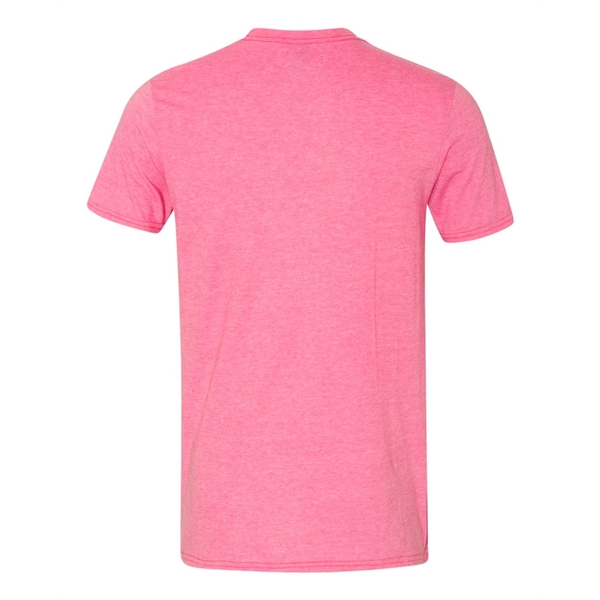 Anvil Lightweight T-Shirt - Anvil Lightweight T-Shirt - Image 54 of 177