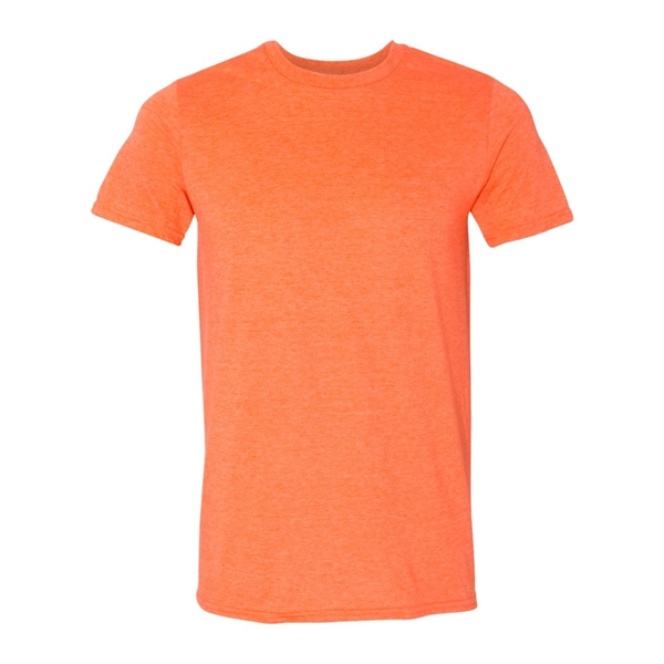 Anvil Lightweight T-Shirt - Anvil Lightweight T-Shirt - Image 55 of 177
