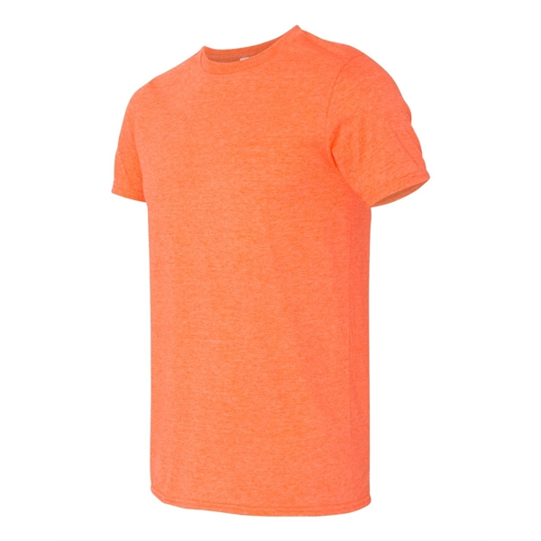 Anvil Lightweight T-Shirt - Anvil Lightweight T-Shirt - Image 56 of 177