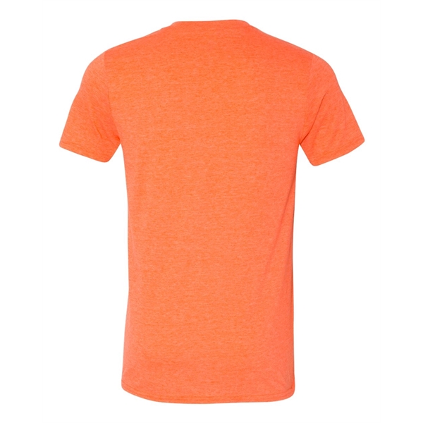 Anvil Lightweight T-Shirt - Anvil Lightweight T-Shirt - Image 57 of 177