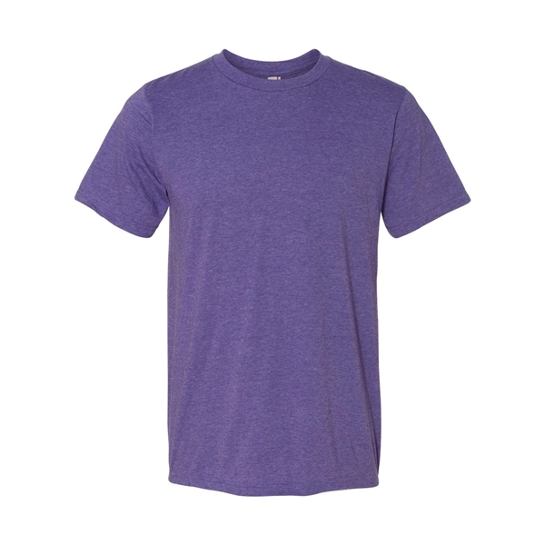 Anvil Lightweight T-Shirt - Anvil Lightweight T-Shirt - Image 58 of 177