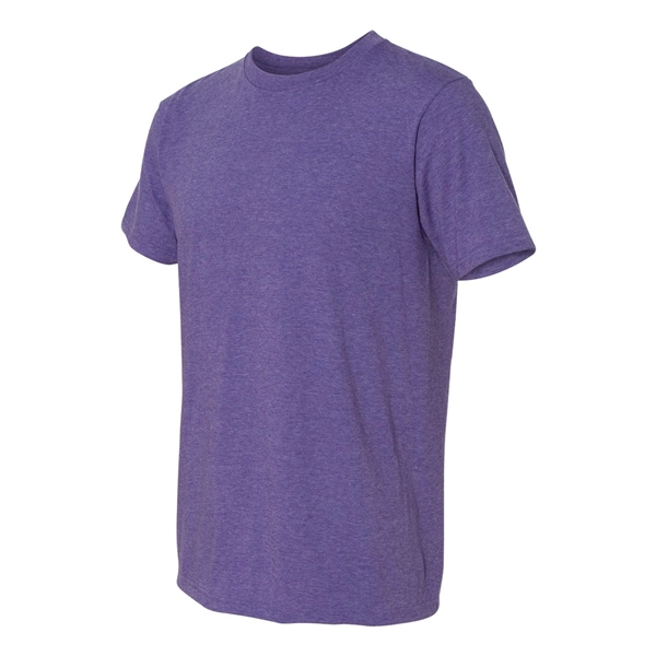 Anvil Lightweight T-Shirt - Anvil Lightweight T-Shirt - Image 59 of 177