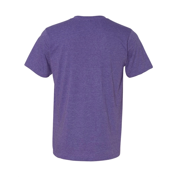 Anvil Lightweight T-Shirt - Anvil Lightweight T-Shirt - Image 60 of 177