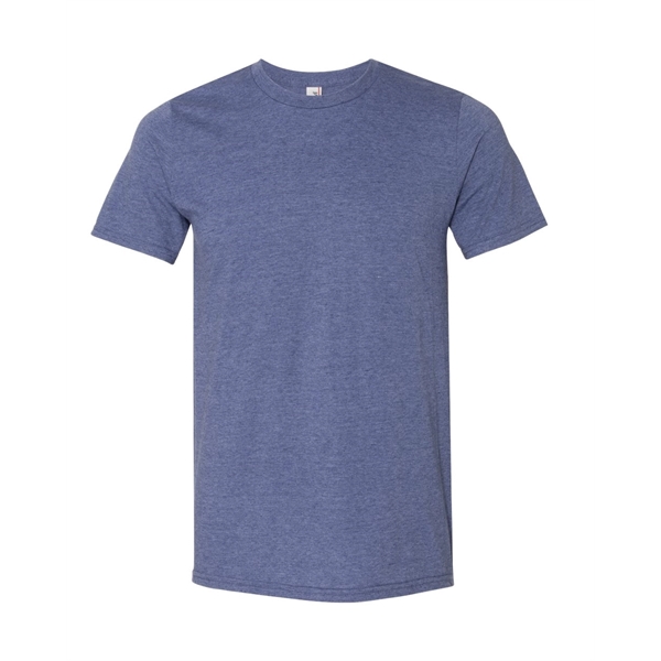 Anvil Lightweight T-Shirt - Anvil Lightweight T-Shirt - Image 67 of 177