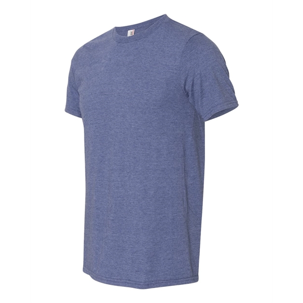 Anvil Lightweight T-Shirt - Anvil Lightweight T-Shirt - Image 68 of 177