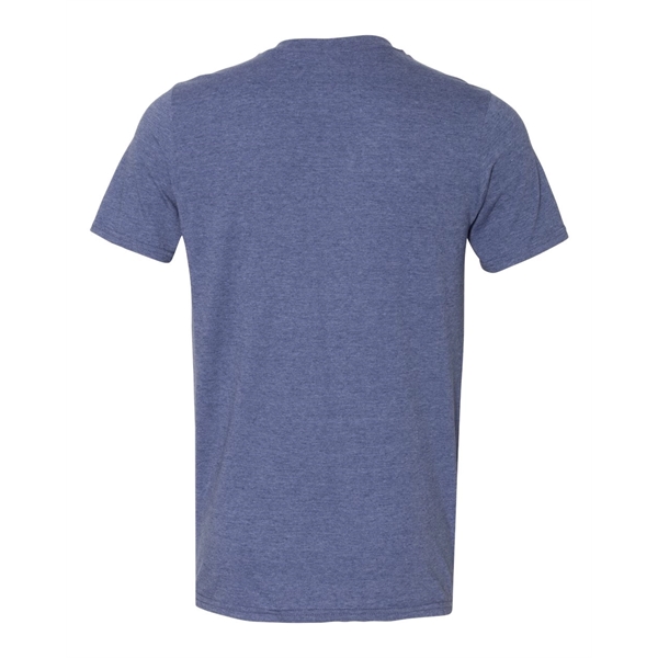 Anvil Lightweight T-Shirt - Anvil Lightweight T-Shirt - Image 69 of 177