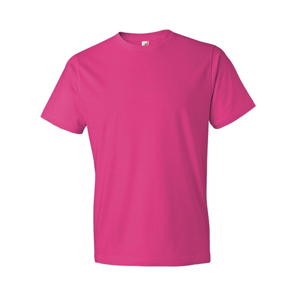 Anvil Lightweight T-Shirt - Anvil Lightweight T-Shirt - Image 70 of 177
