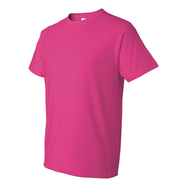 Anvil Lightweight T-Shirt - Anvil Lightweight T-Shirt - Image 71 of 177
