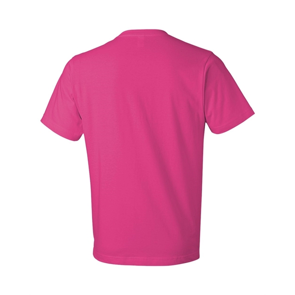 Anvil Lightweight T-Shirt - Anvil Lightweight T-Shirt - Image 72 of 177