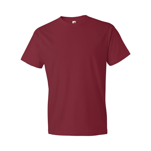Anvil Lightweight T-Shirt - Anvil Lightweight T-Shirt - Image 73 of 177