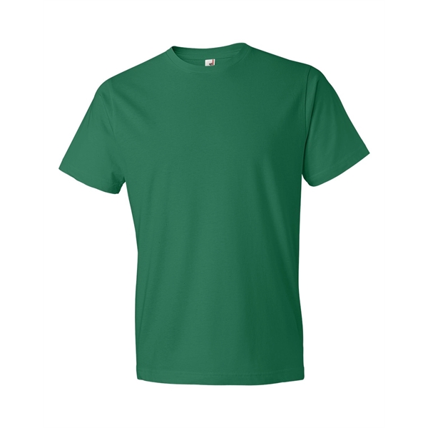 Anvil Lightweight T-Shirt - Anvil Lightweight T-Shirt - Image 76 of 177