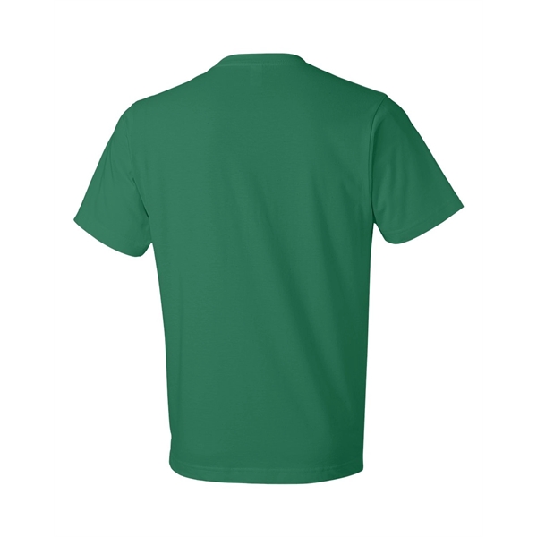 Anvil Lightweight T-Shirt - Anvil Lightweight T-Shirt - Image 78 of 177