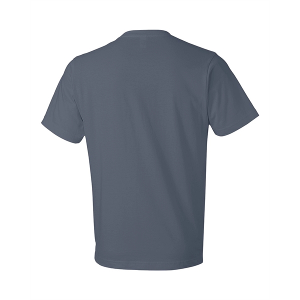 Anvil Lightweight T-Shirt - Anvil Lightweight T-Shirt - Image 83 of 177