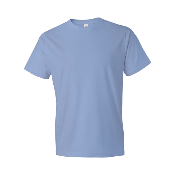 Anvil Lightweight T-Shirt - Anvil Lightweight T-Shirt - Image 84 of 177