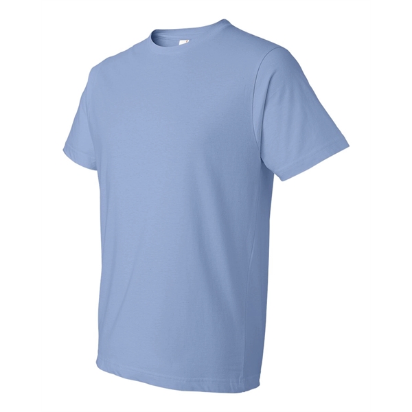 Anvil Lightweight T-Shirt - Anvil Lightweight T-Shirt - Image 85 of 177