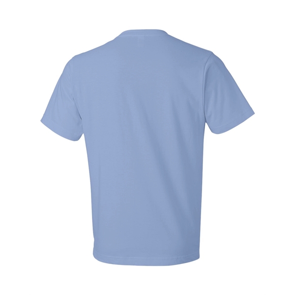 Anvil Lightweight T-Shirt - Anvil Lightweight T-Shirt - Image 86 of 177