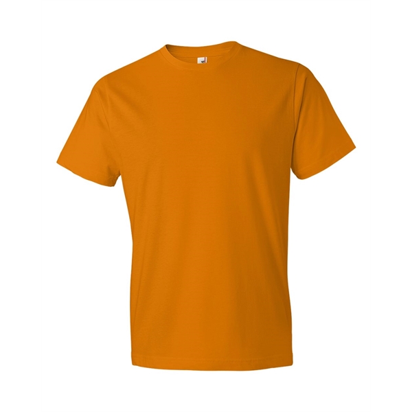 Anvil Lightweight T-Shirt - Anvil Lightweight T-Shirt - Image 87 of 177