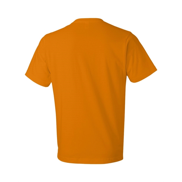 Anvil Lightweight T-Shirt - Anvil Lightweight T-Shirt - Image 89 of 177