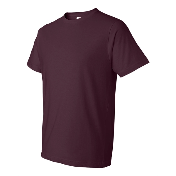 Anvil Lightweight T-Shirt - Anvil Lightweight T-Shirt - Image 91 of 177