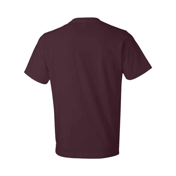 Anvil Lightweight T-Shirt - Anvil Lightweight T-Shirt - Image 92 of 177