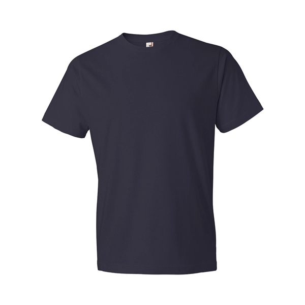 Anvil Lightweight T-Shirt - Anvil Lightweight T-Shirt - Image 93 of 177