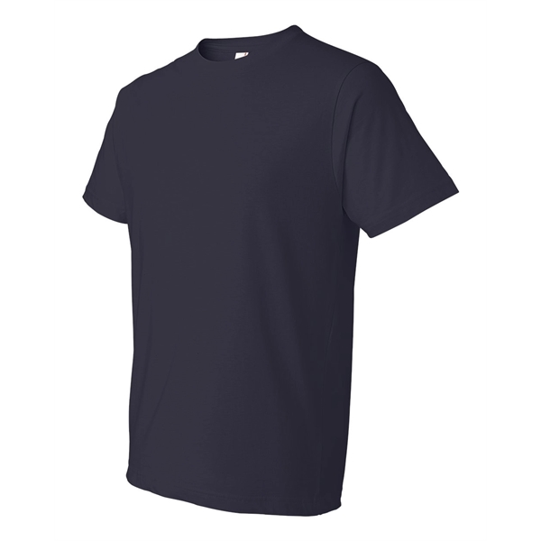 Anvil Lightweight T-Shirt - Anvil Lightweight T-Shirt - Image 94 of 177