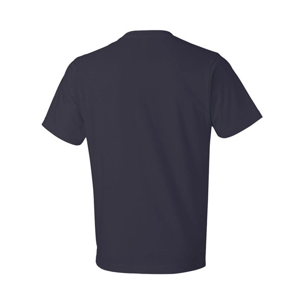 Anvil Lightweight T-Shirt - Anvil Lightweight T-Shirt - Image 95 of 177