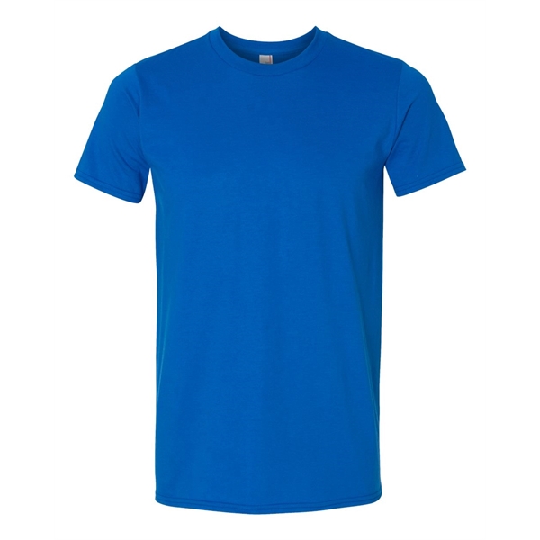 Anvil Lightweight T-Shirt - Anvil Lightweight T-Shirt - Image 96 of 177