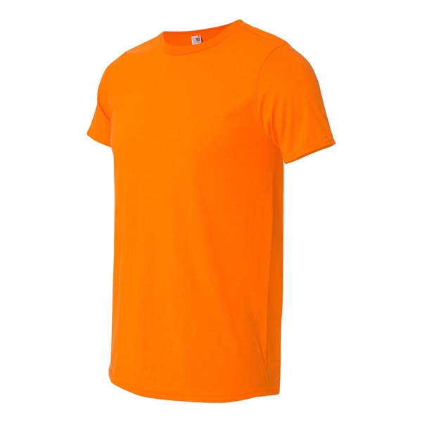 Anvil Lightweight T-Shirt - Anvil Lightweight T-Shirt - Image 103 of 177