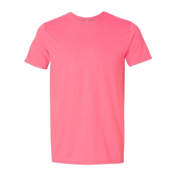Anvil Lightweight T-Shirt - Anvil Lightweight T-Shirt - Image 105 of 177