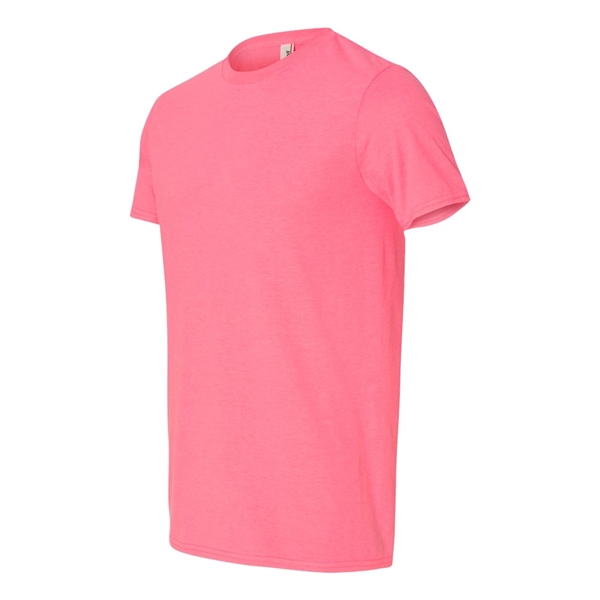 Anvil Lightweight T-Shirt - Anvil Lightweight T-Shirt - Image 106 of 177
