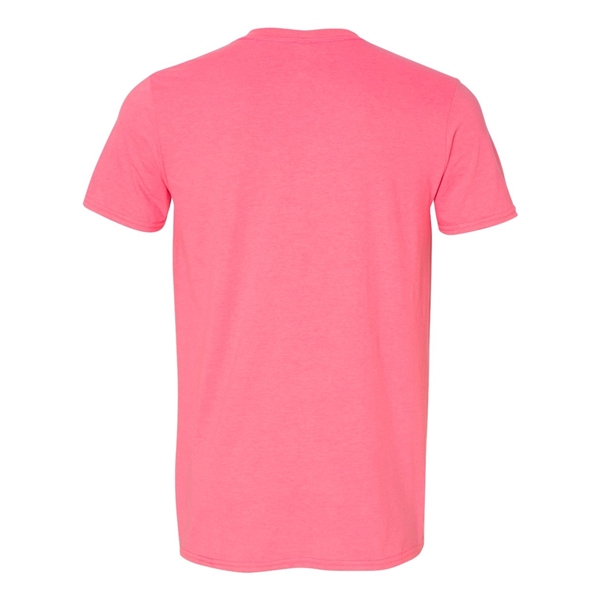Anvil Lightweight T-Shirt - Anvil Lightweight T-Shirt - Image 107 of 177