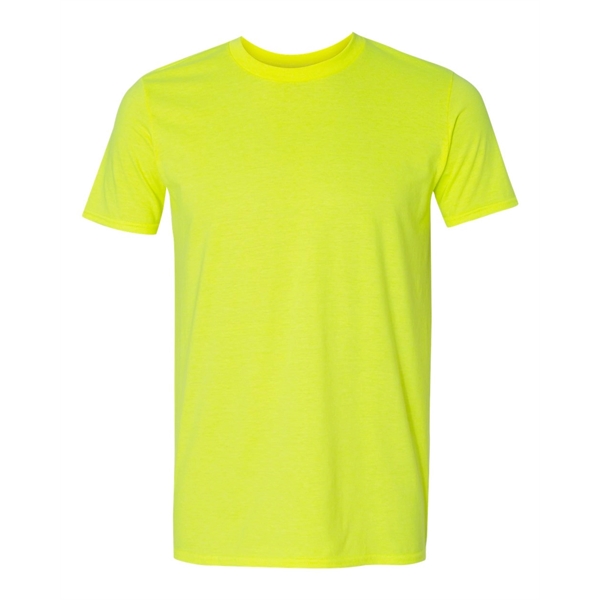 Anvil Lightweight T-Shirt - Anvil Lightweight T-Shirt - Image 108 of 177