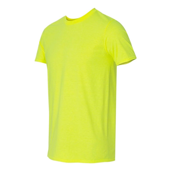Anvil Lightweight T-Shirt - Anvil Lightweight T-Shirt - Image 109 of 177
