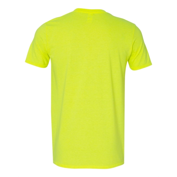 Anvil Lightweight T-Shirt - Anvil Lightweight T-Shirt - Image 110 of 177