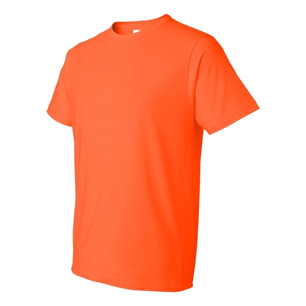Anvil Lightweight T-Shirt - Anvil Lightweight T-Shirt - Image 112 of 177