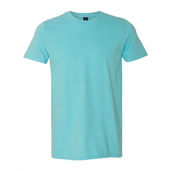 Anvil Lightweight T-Shirt - Anvil Lightweight T-Shirt - Image 114 of 177